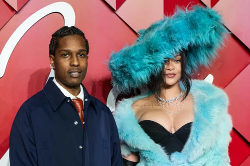 A$AP Rocky Says Home Shooting 'Took Away Peace and Happiness'