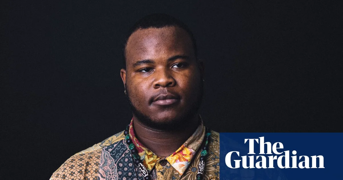 Aaron Shaw Debut Album After Bone Marrow Diagnosis
