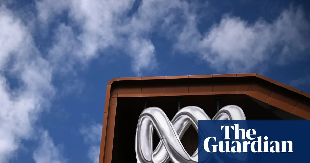 ABC Staff Strike Sparks Public Calls For Defunding