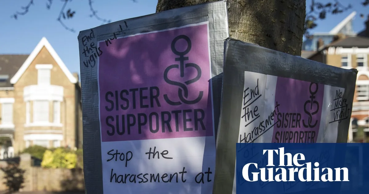 Abortion Regret And The Right To Choose Readers Respond