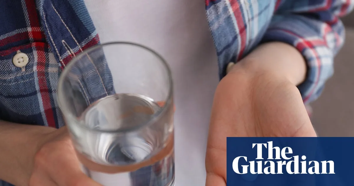 Abortions at Record High in England and Wales Driven by Cost of Living