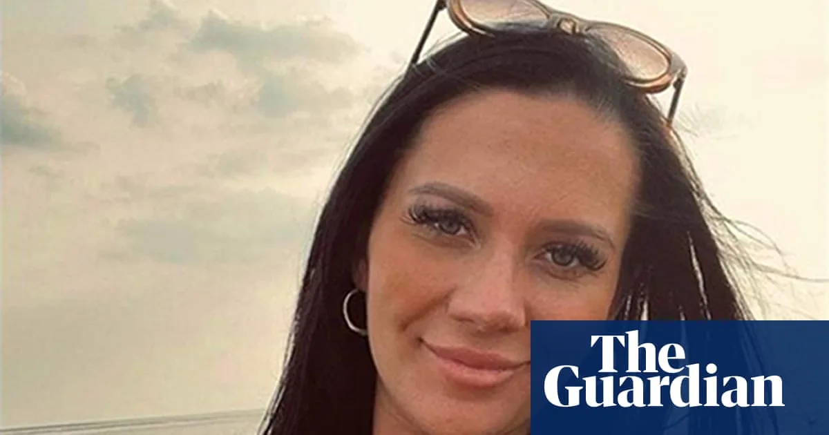 Abuser Ryan Wellings Jailed for Six and a Half Years After Partner's Suicide