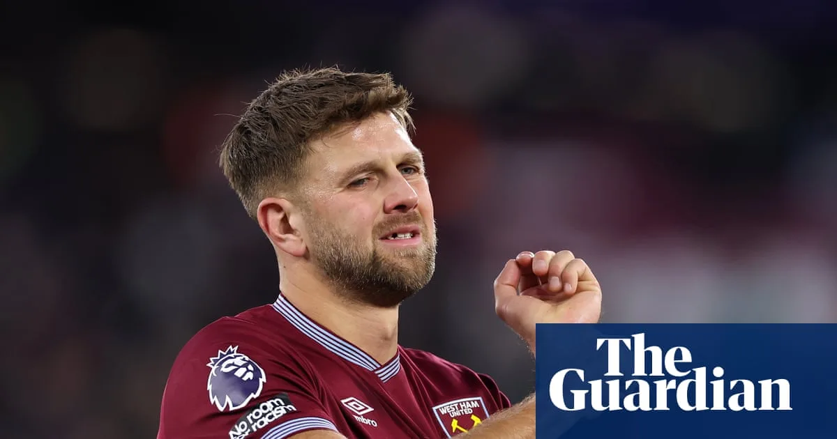 Milan Agree Loan Deal for Niclas Füllkrug as West Ham Seek New Striker