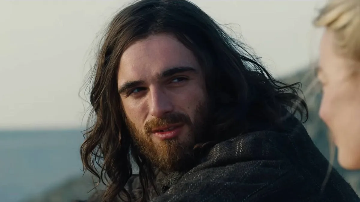 Accent Coach Reviews Jacob Elordi and Margot Robbie's Yorkshire Accents in Wuthering Heights