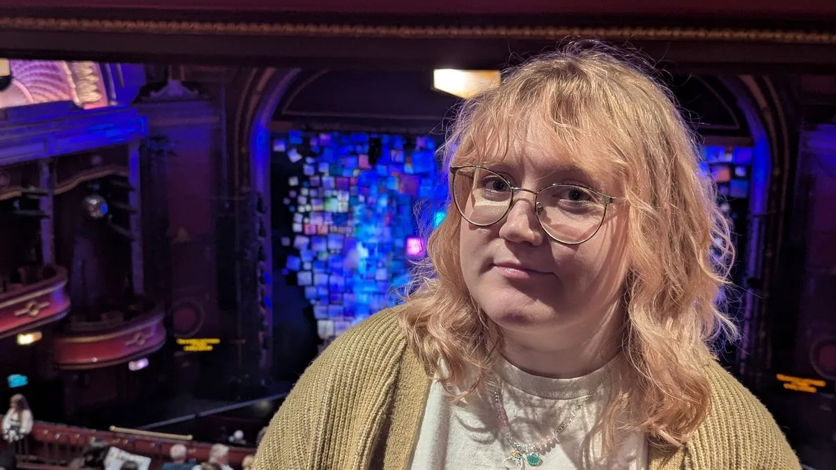 Captioned Theatre Performances: A Game-Changer for Neurodivergent Audiences