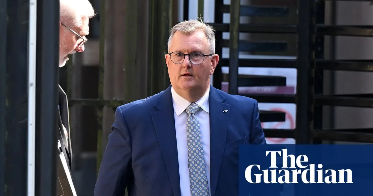 Accuser in Donaldson rape trial says she tried not to be victim