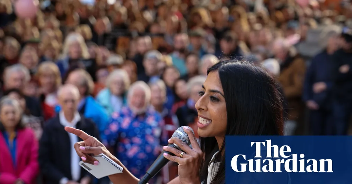 Anti-Abortion Activist Admits Foetus Image May Be Sugar Gliders