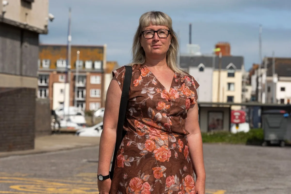 Activist Banned From Restaurant After Freeing Lobster