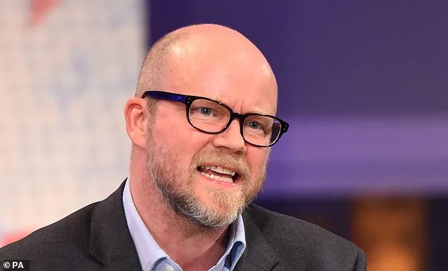 Free Speech Union to Defend Targets of 'Twitter Storms'