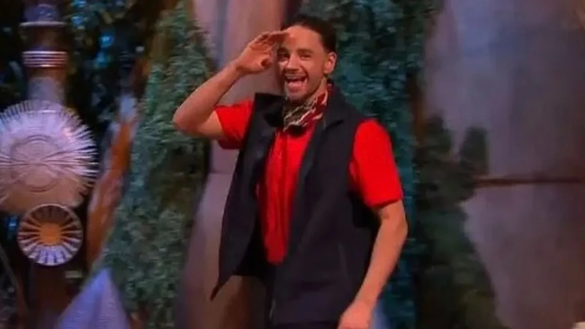 I'm A Celebrity Finale Sparks Over 1,000 Ofcom Complaints Amid Bullying Claims