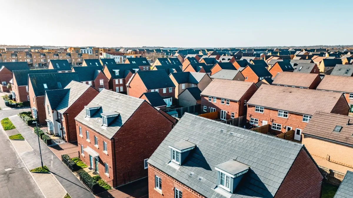 Loft Improvements Can Add Up to £18k to Home Value, Estate Agents Say