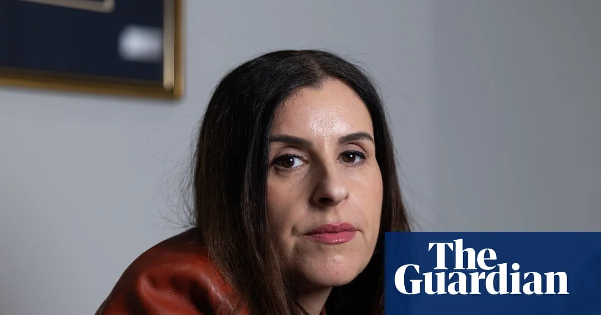 Adelaide Festival Removes Author Over Cultural Sensitivity Concerns