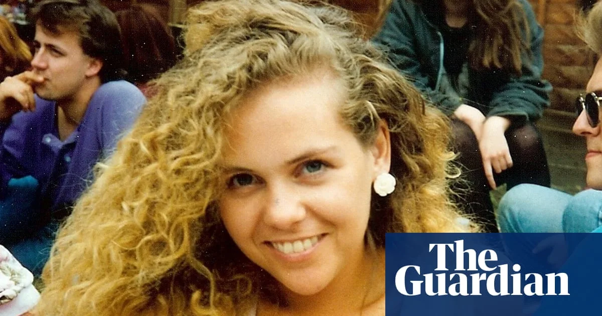 A moment that changed me: How saying no transformed my life