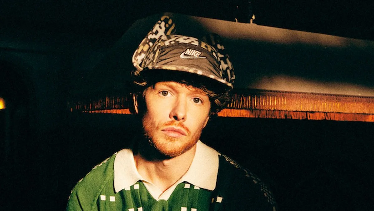 ADMT Opens Up About Mental Health and Debut Album