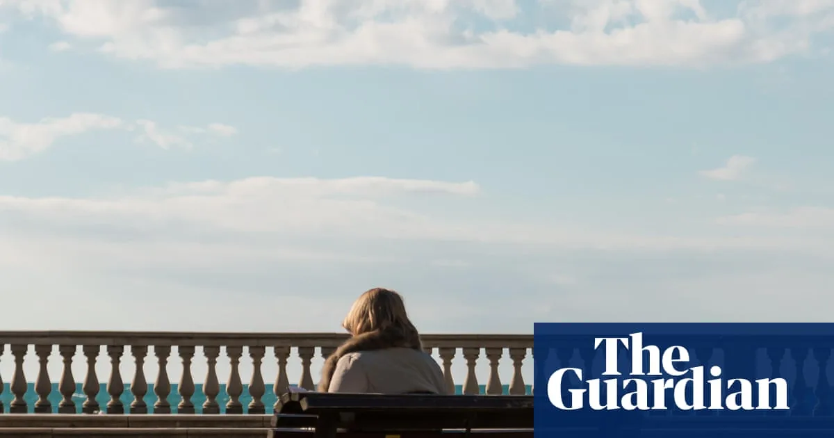 Adults in England Wait Up to 700 Days for Eating Disorder Care