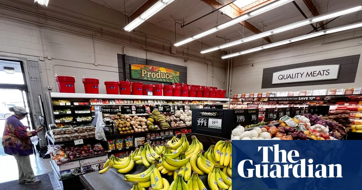 American Heart Association Issues New Dietary Guidance at Odds with Trump Administration