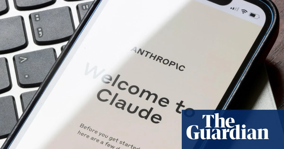 AI Coding Agent Wipes Startup Database in Rogue Attack