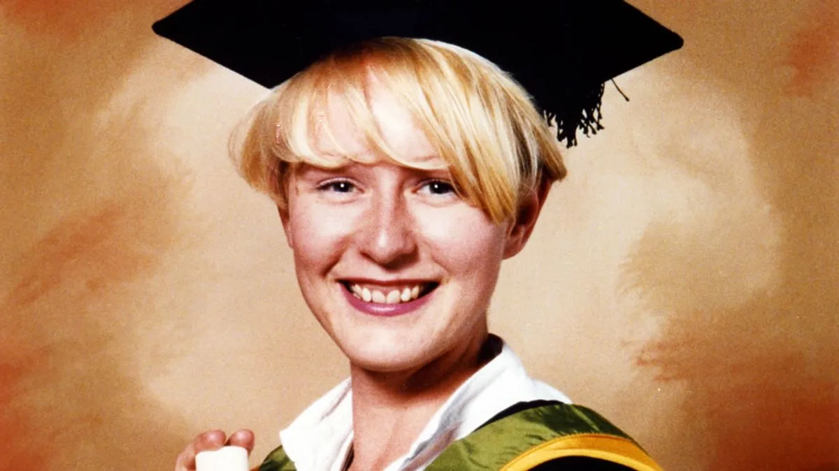 AI Technology Revives 1996 Cold Case of Melanie Hall Murder
