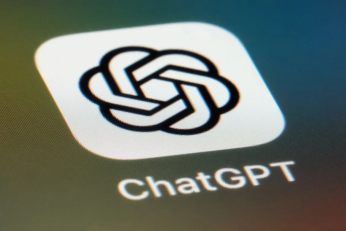 AI Chatbots Create New Abuse Types Against Women, Report Finds