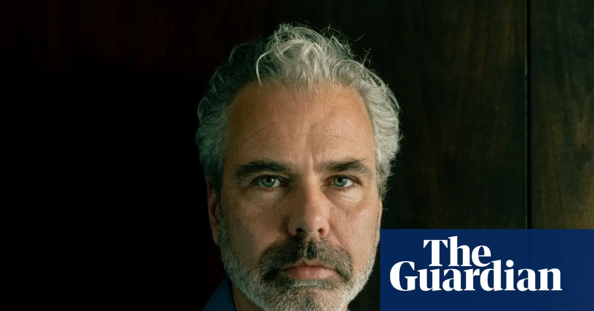 AI Chatbots Trigger Psychosis: Lives Wrecked By Delusion