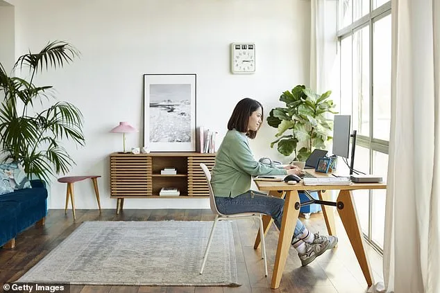 Google Staff Accept Pay Cuts for Permanent Remote Work