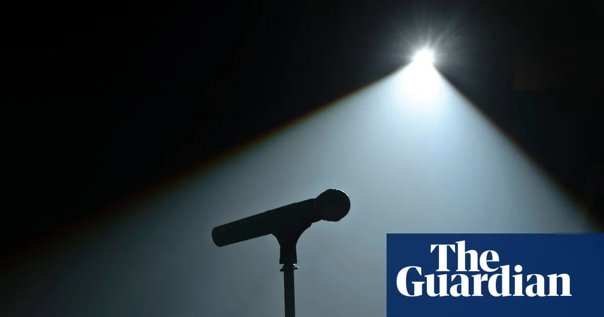 AI fails to understand puns, study finds