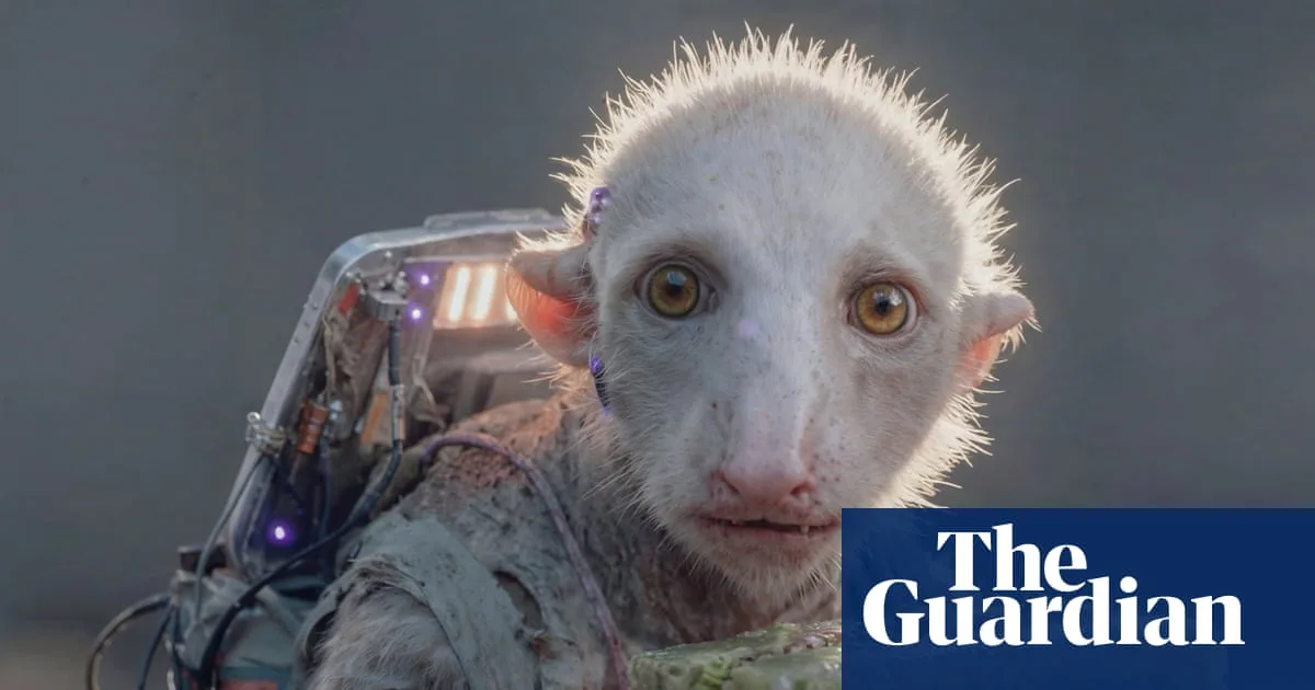 AI Film-Making Pioneer Gossip Goblin Attracts Hollywood Interest