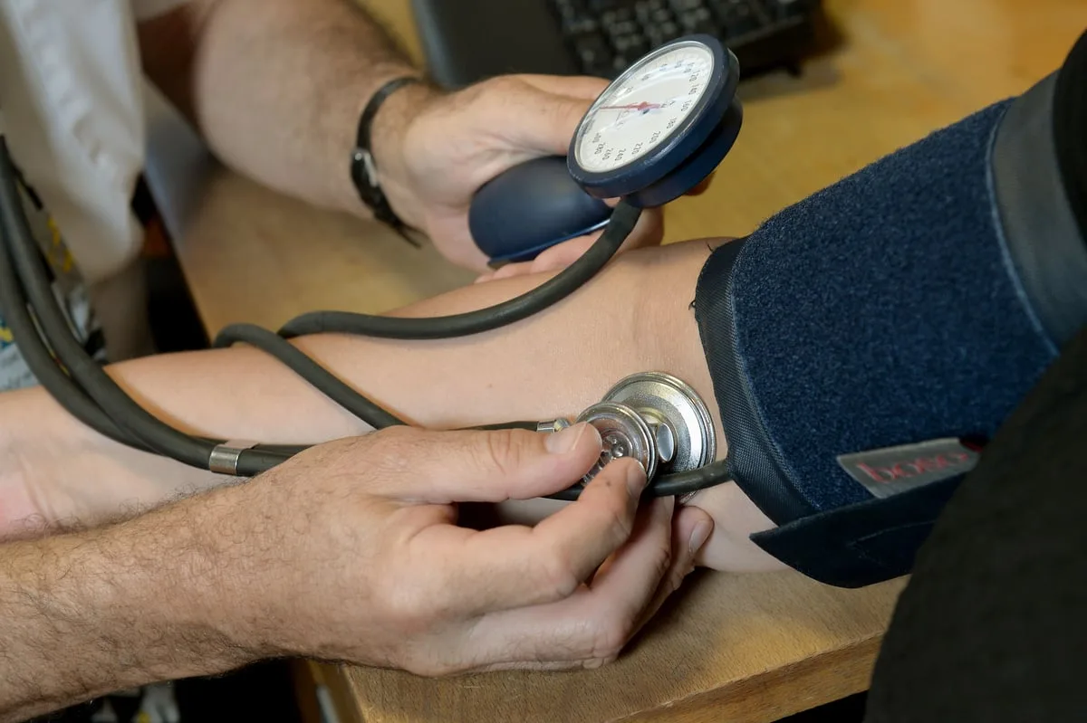 AI Heart Scan Breakthrough Could Prevent Thousands of Heart Attacks