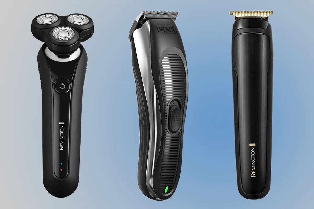 Best Hair Clippers for Home Use: Expert Tested and Reviewed