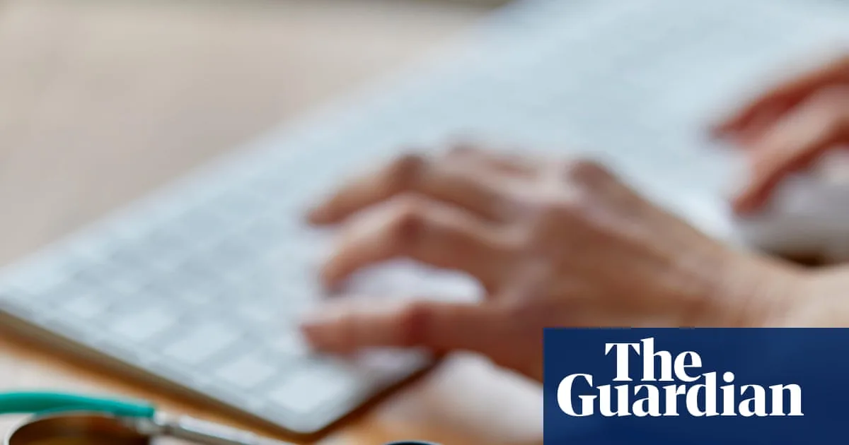 AI Predicts Cancer Risk 20 Years Early In UK Breakthrough