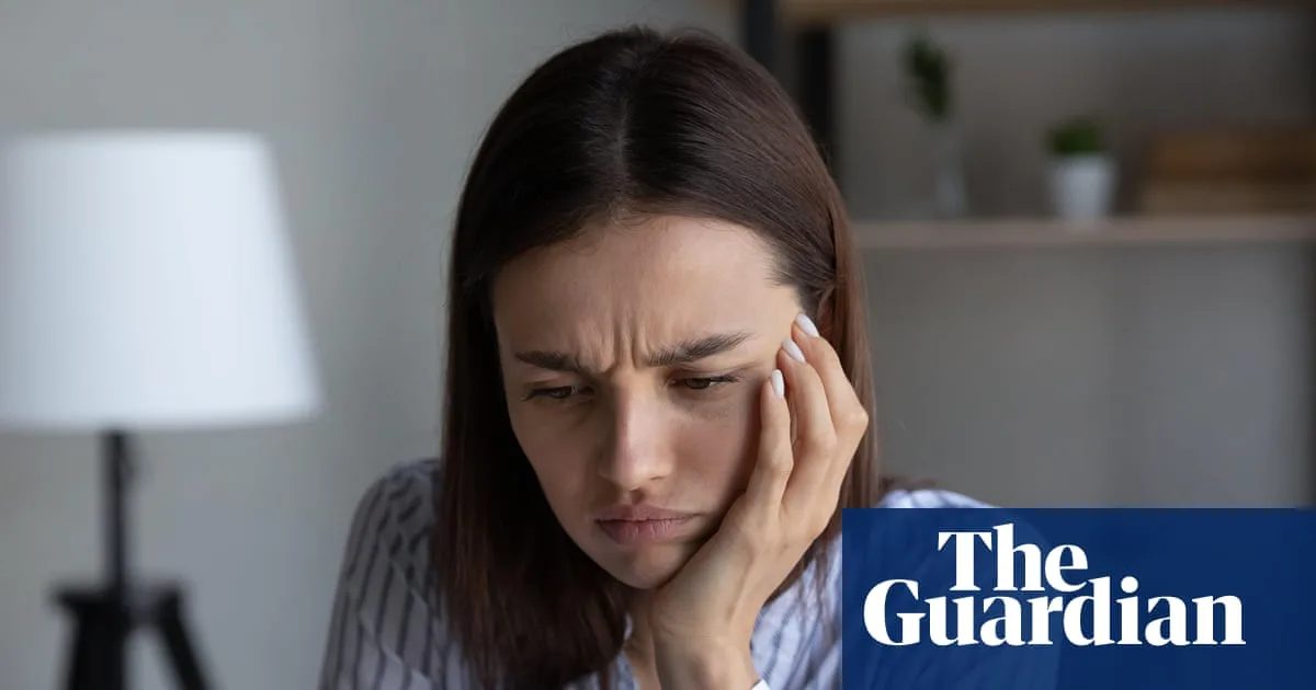 'Rage Bait' Named Oxford's 2025 Word of the Year