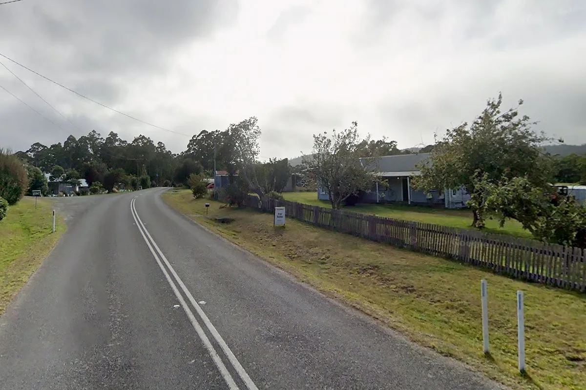 AI-Generated Blog Post Sends Tourists to Non-Existent Tasmanian Hot Springs