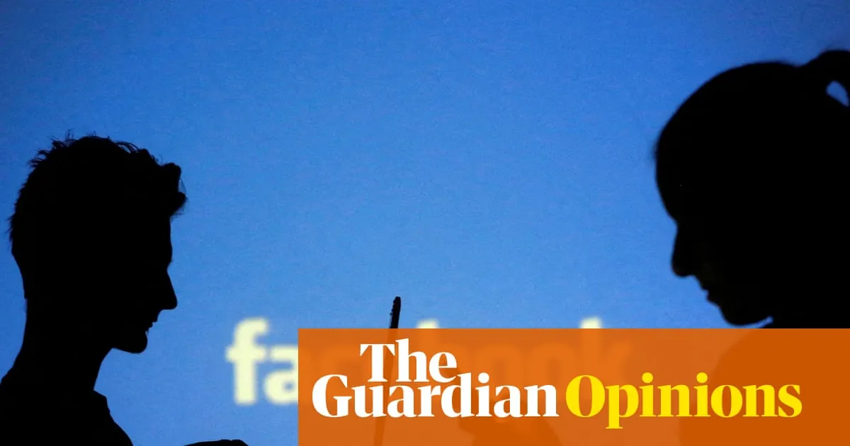 AI Slop Farms in South Asia Fuel UK Far Right on Facebook