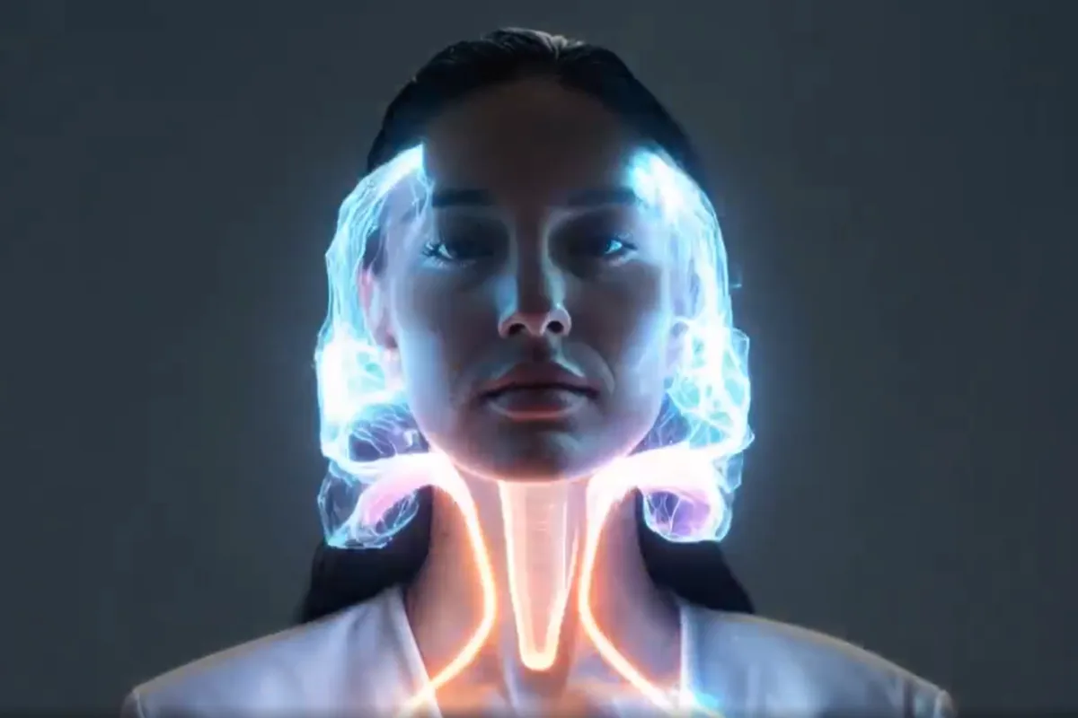 AI Startup Promises ‘Perfect and Infinite Memory’ for Humans