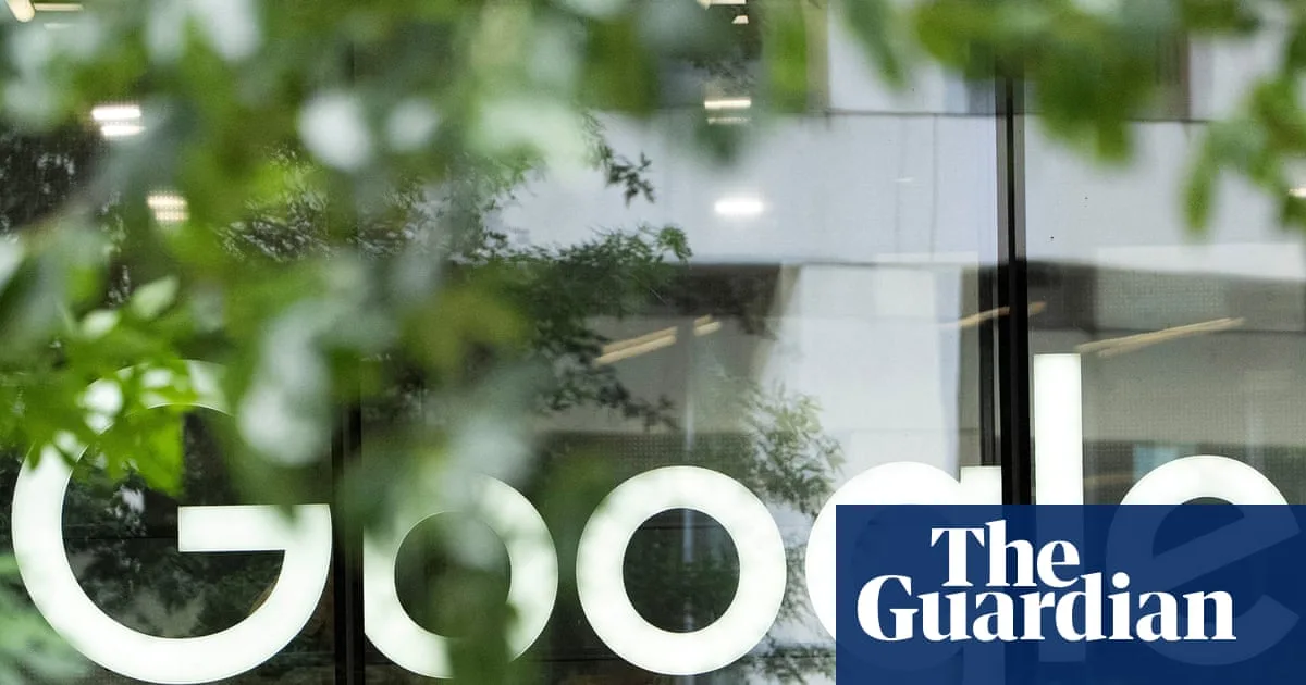 AI summaries cause ‘devastating’ drop in audiences, online news media told