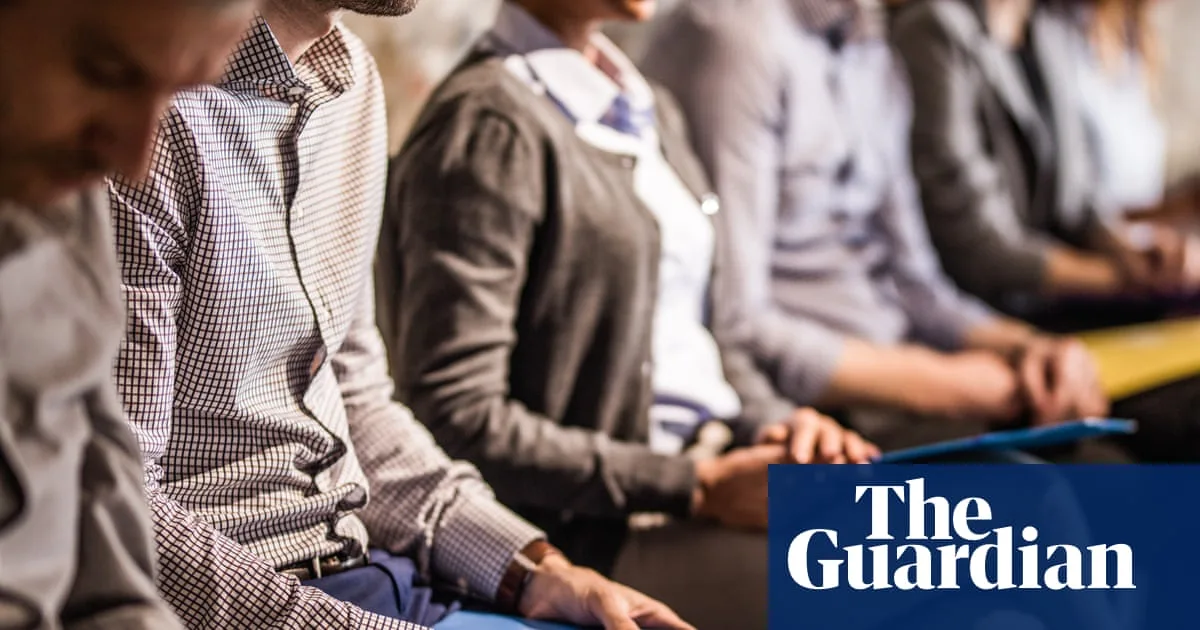 Aim for 'above average', not the moon, for success, maths suggests