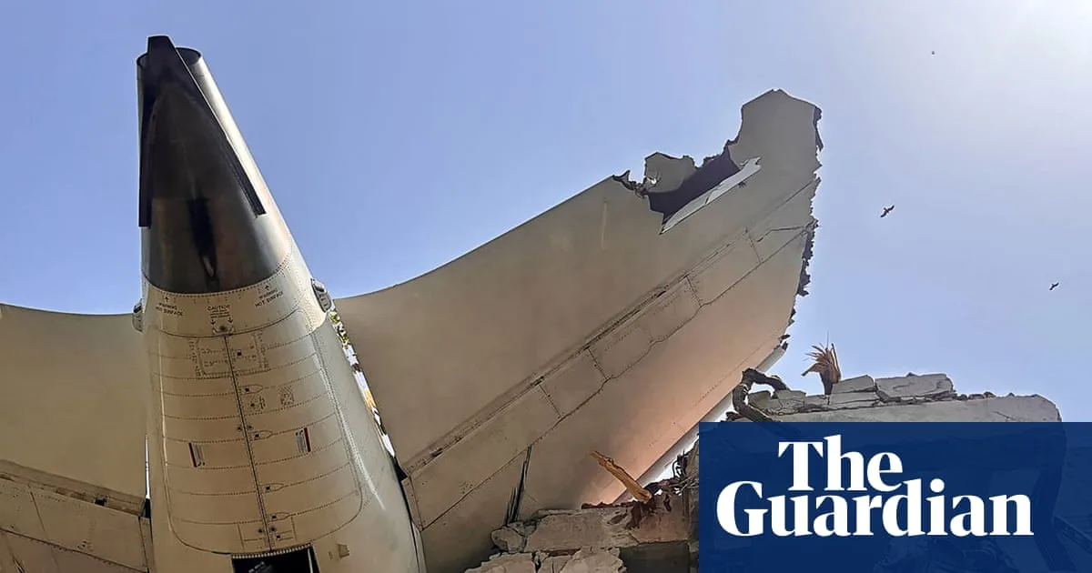 Air India Pilots Forget Fuel Switch In Near Disaster