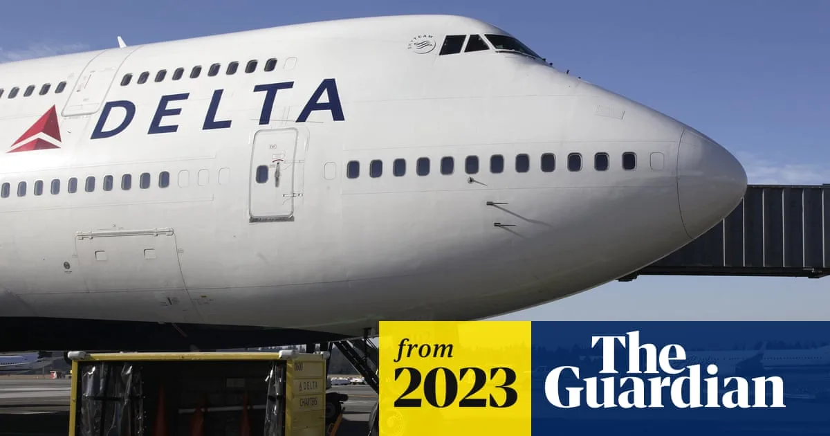 Texas Airport Worker Who Was Sucked Into Jet Engine Died by Suicide, Authorities Say