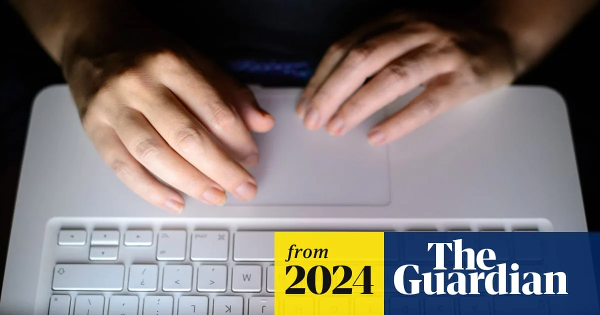 Teenagers as Young as 13 Under Suspicion for UK Far-Right Terrorism