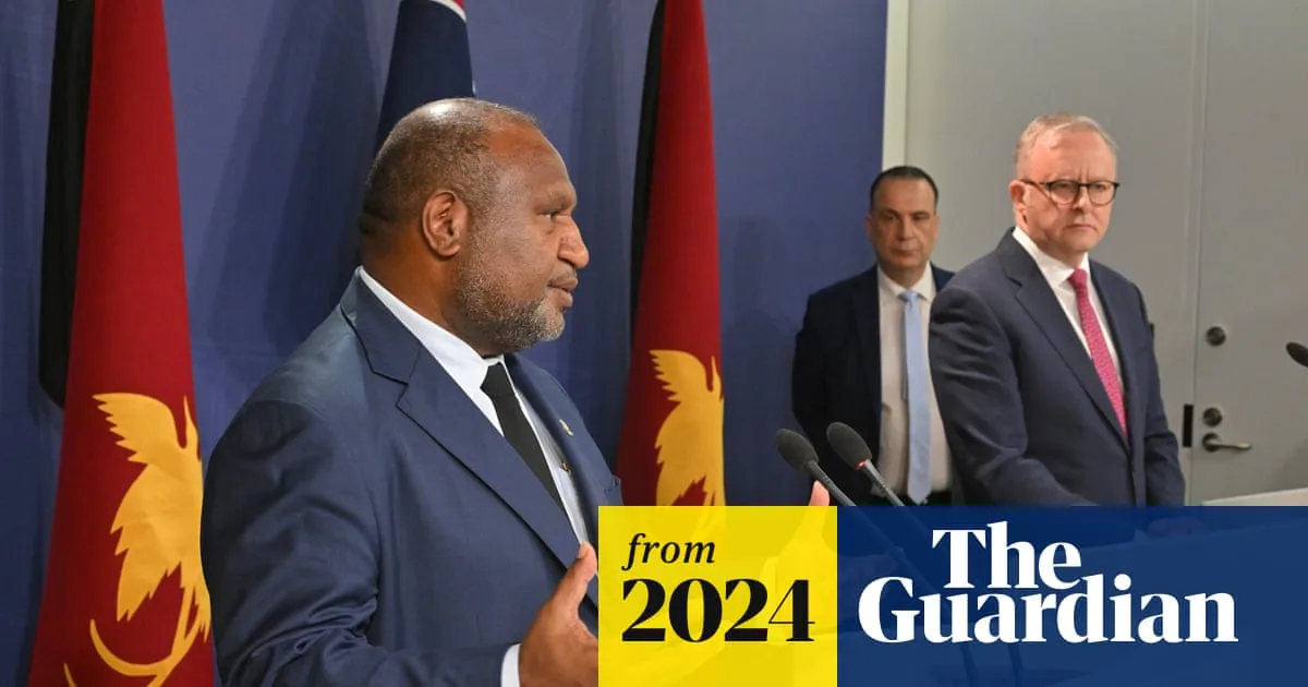 Albanese Allocates NRL Tax Breaks and Stadium Funds in Budget