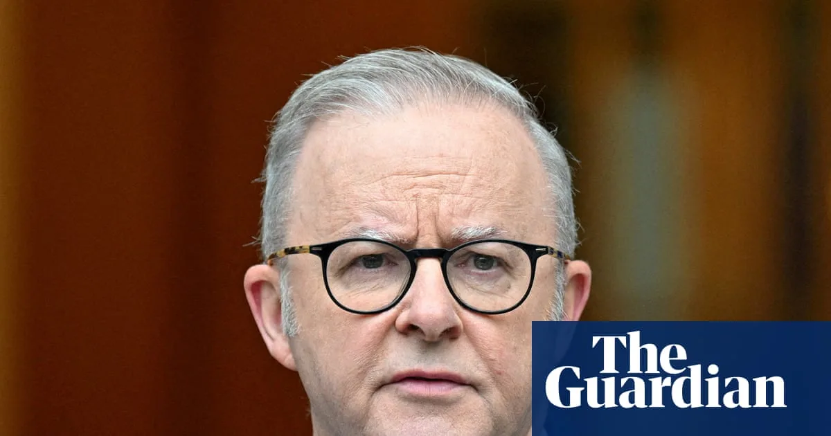Albanese Announces Emergency Economic Shield Measures