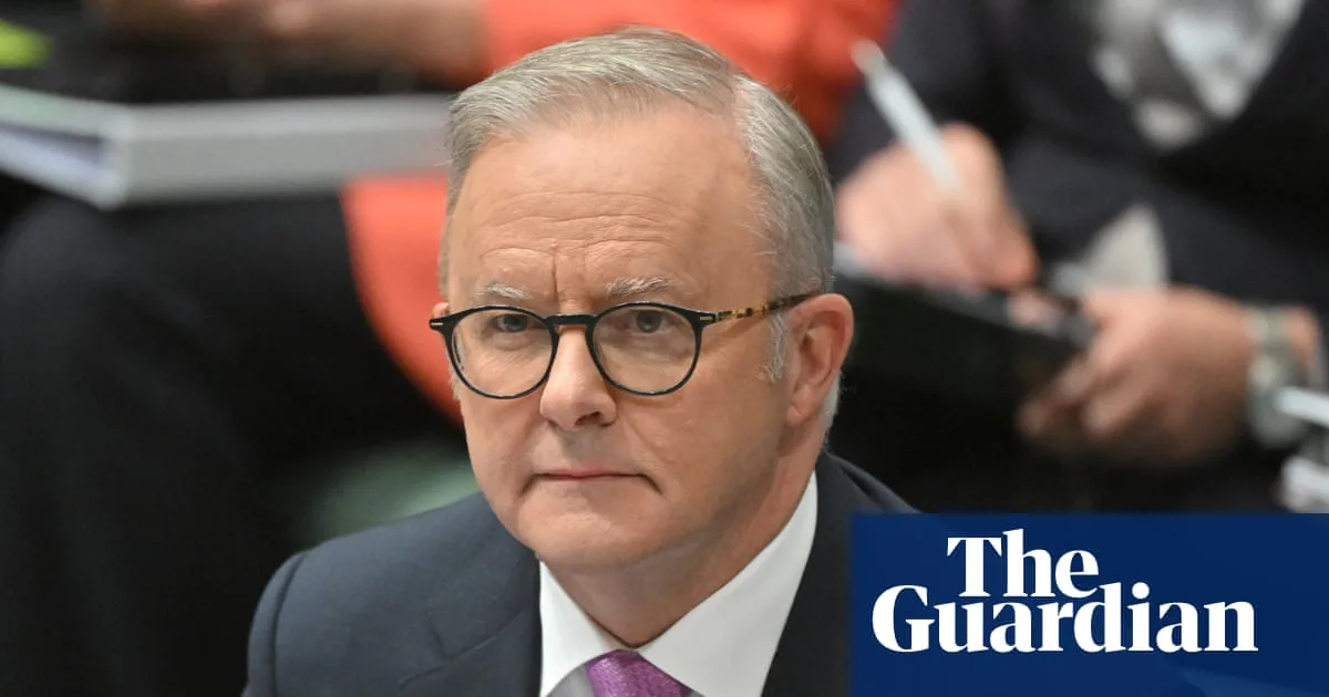 Albanese: Israel’s Gaza Starvation Denial ‘Beyond Comprehension’