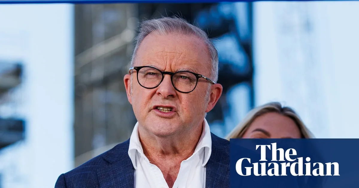 Albanese Calls for Lebanon Inclusion in Middle East Ceasefire Amid Israeli Strikes