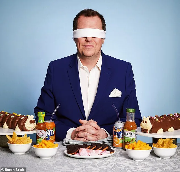 Aldi Biscuit Beats Oreo In Taste Test