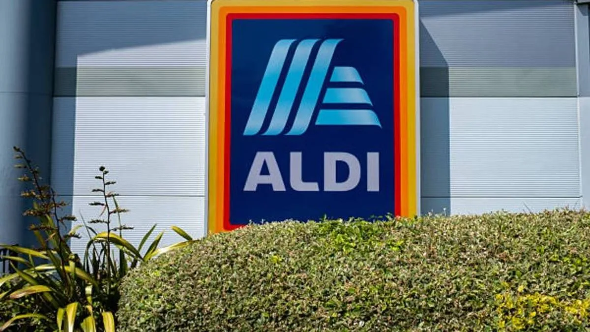 Aldi May Bank Holiday 2026 Opening Times Revealed