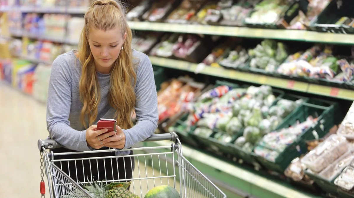 Aldi Named Highest Paying Supermarket In UK Wage Rankings