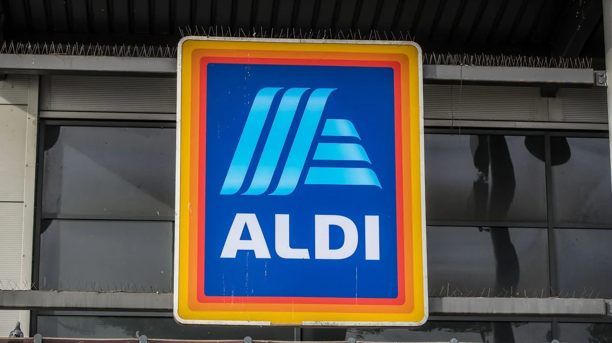 Aldi Recalls Salmon Fillets Over Incorrect Use-By Date