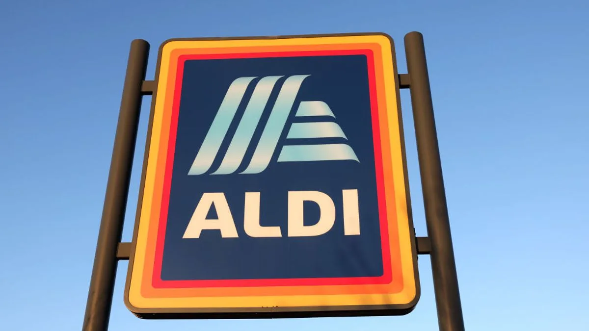 Aldi Slashes Prices on Over 200 Items Including Summer Essentials