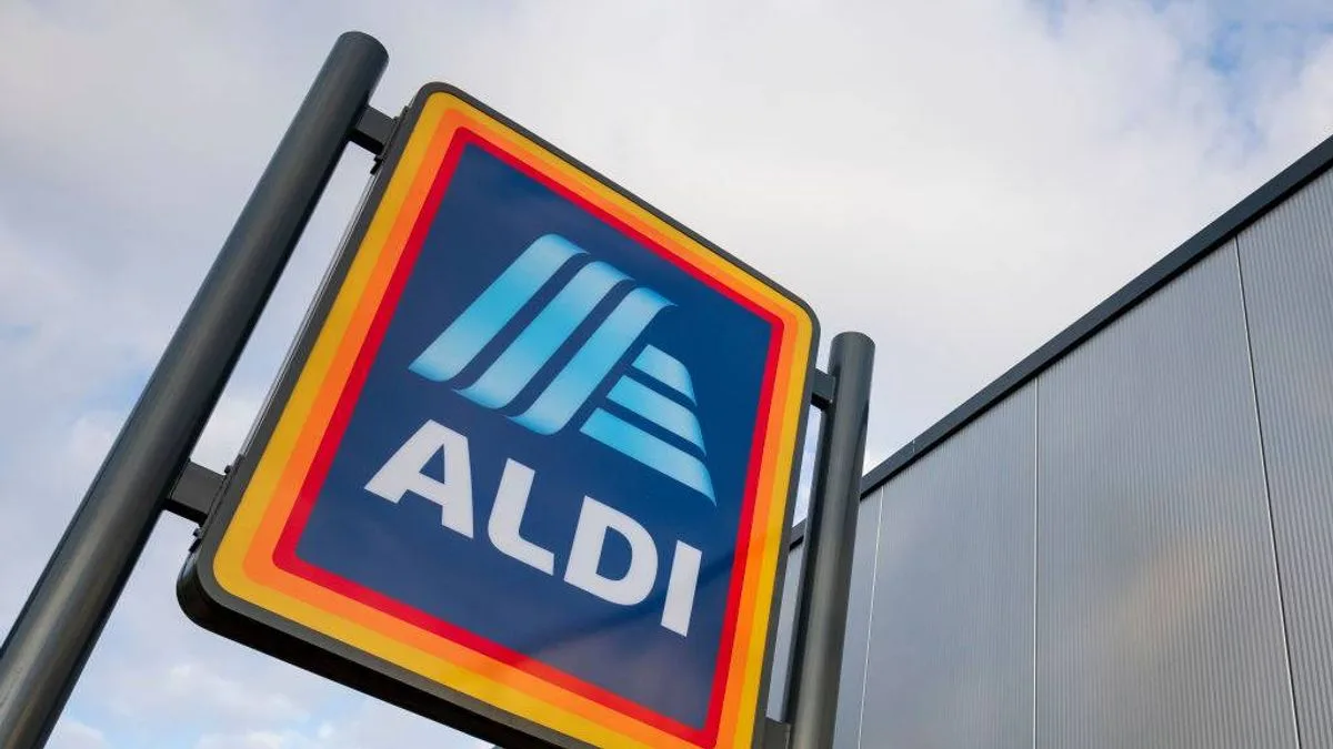 Aldi Urgent Recall: Chicken Product May Contain Plastic Pieces