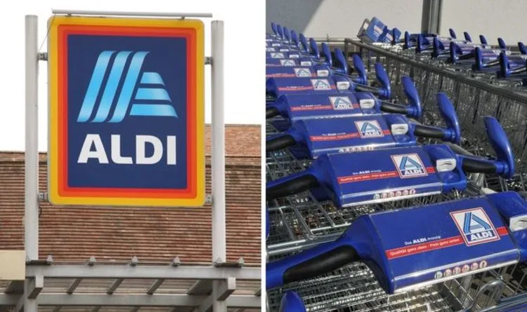 Aldi: Secret Discount Trick For Supermarket Savings